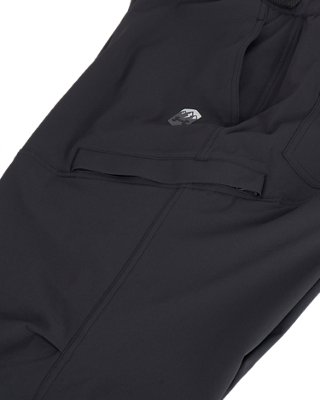 กางเกงคาร์โก APAC Urban OD image number 3