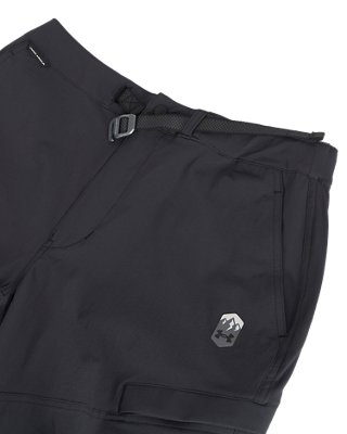 กางเกงคาร์โก APAC Urban OD image number 1