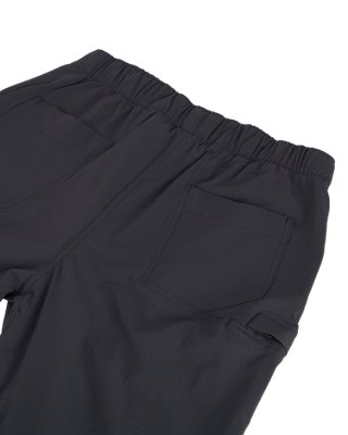 กางเกงคาร์โก APAC Urban OD image number 2