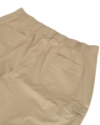 APAC Urban OD Cargo Pants image number 5