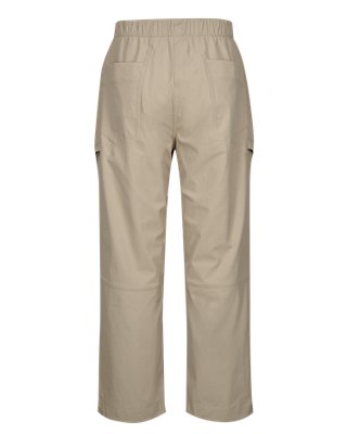 APAC Urban OD Cargo Pants image number 4