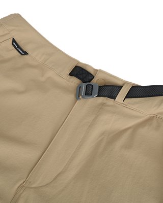 APAC Urban OD Cargo Pants image number 2