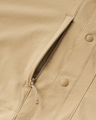 APAC Urban OD Shirt image number 3