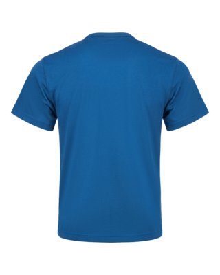 APAC Urban OD POCKET短袖T恤 image number 1