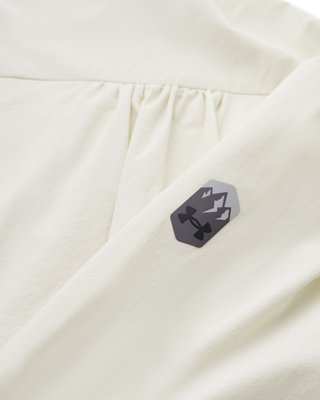 APAC W Urban OD LW Jkt image number 5