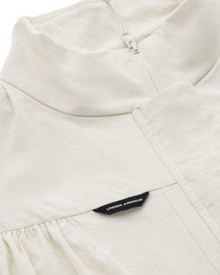 APAC W Urban OD LW Jkt image number 2