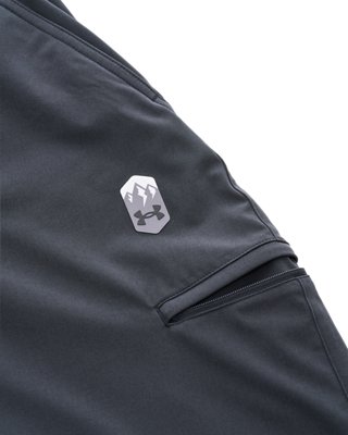 APAC W Urban OD Skirt Nov image number 4