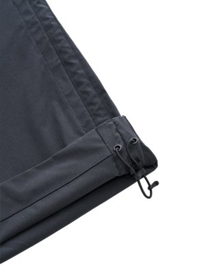 APAC W Urban OD Skirt Nov image number 3