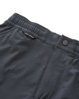 APAC W Urban OD Skirt Nov image number 1