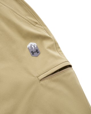 APAC Urban OD Skirt image number 4