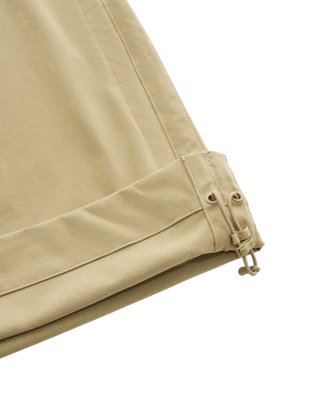 APAC Urban OD Skirt image number 3