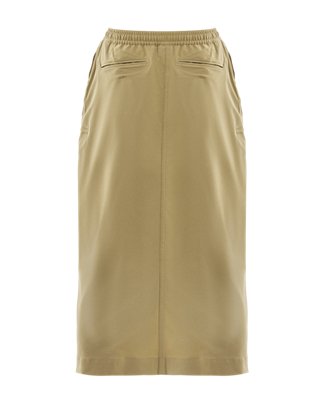 APAC Urban OD Skirt image number 2