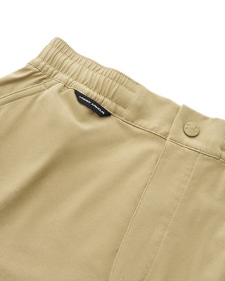 APAC Urban OD Skirt image number 1