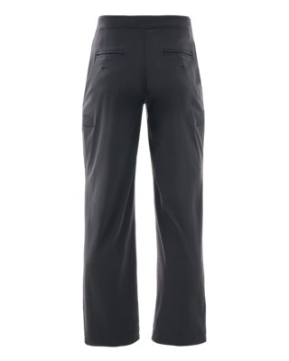 APAC W Urban OD Cargo Pants image number 3
