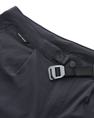 APAC W Urban OD Cargo Pants image number 1