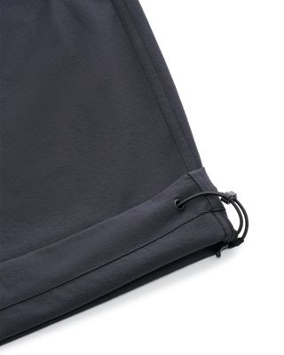 APAC W Urban OD Cargo Pants image number 2