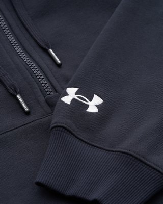 APAC Terry OG 96 Hoodie image number 6