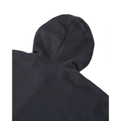 APAC Terry OG 96 Hoodie image number 5