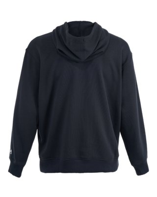 APAC Terry OG 96 Hoodie image number 4