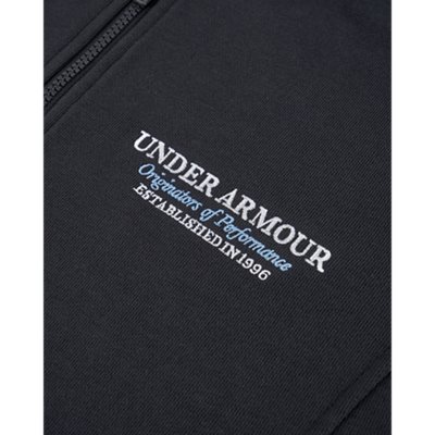 APAC Terry OG 96 Hoodie image number 3