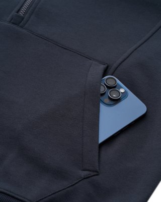 APAC Terry OG 96 Hoodie image number 1