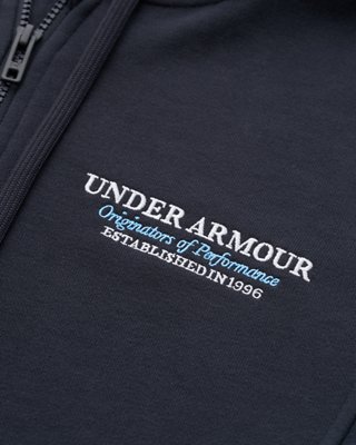 APAC Terry OG 96 Hoodie image number 2