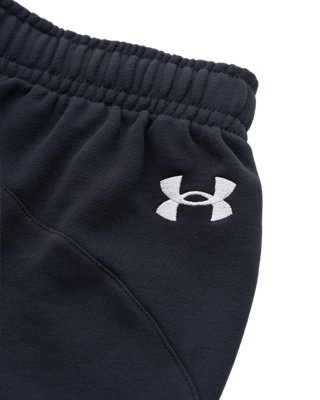 APAC Terry OG 96 Jogger image number 6