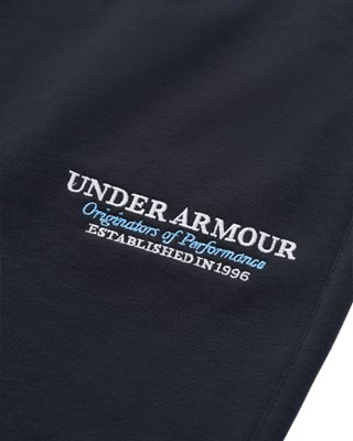 APAC Terry OG 96 Jogger image number 1