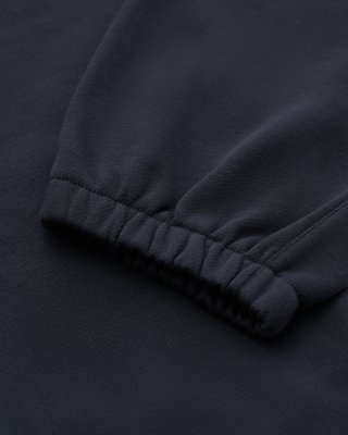 APAC Terry OG 96 Jogger image number 2