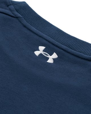 APAC W Terry OG 96 Crew image number 4