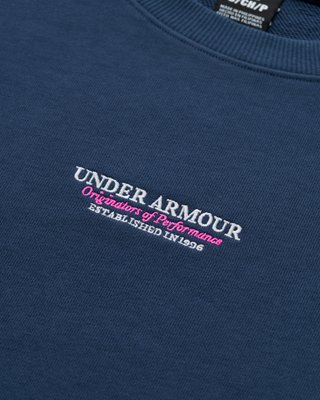 APAC W Terry OG 96 Crew image number 2