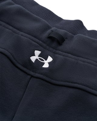 APAC W Terry OG 96 Pant image number 4