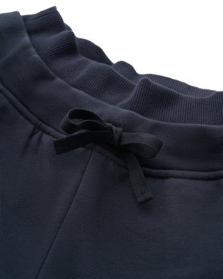 APAC W Terry OG 96 Pant image number 2