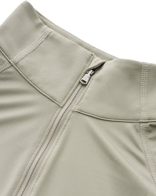 APAC W Elite Vent FZ image number 1