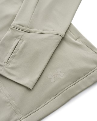 APAC W Elite Vent FZ image number 2