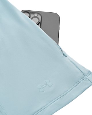 APAC Elite Vent FZ image number 4