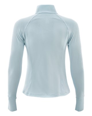 APAC Elite Vent FZ image number 3