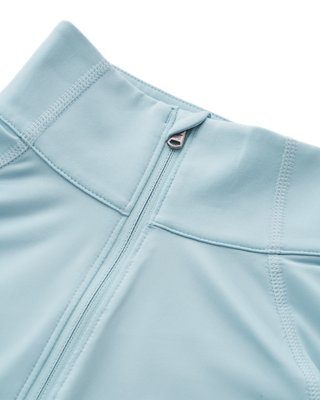 APAC Elite Vent FZ image number 1