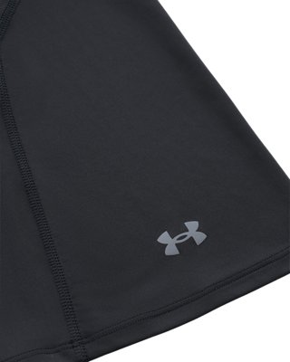 APAC W Elite Vent短袖T恤 image number 4