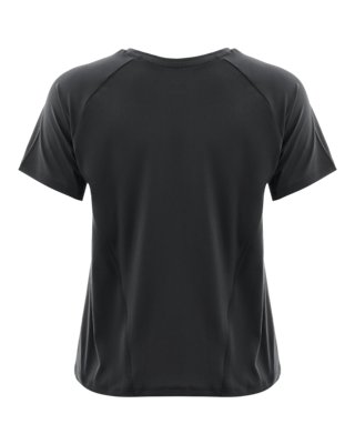 APAC W Elite Vent短袖T恤 image number 3