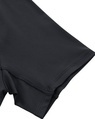 APAC W Elite Vent短袖T恤 image number 2