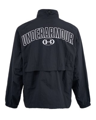 APAC Sportstyle Woven Jkt image number 2