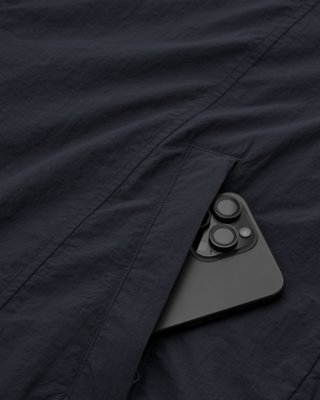 APAC Sportstyle Woven Jkt image number 1