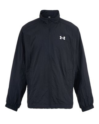 APAC Sportstyle Woven Jkt