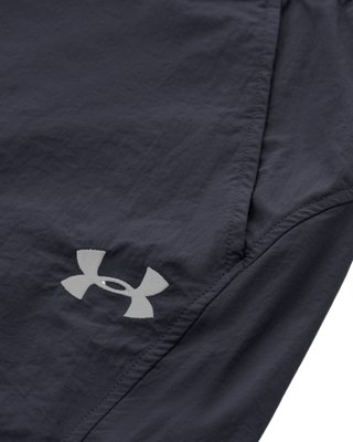 APAC 스포츠스타일 우븐 팬츠 image number 4