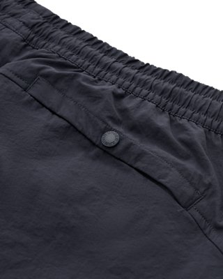 APAC 스포츠스타일 우븐 팬츠 image number 3