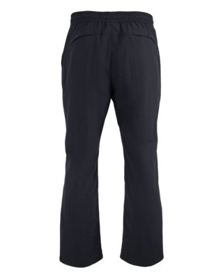 APAC 스포츠스타일 우븐 팬츠 image number 2