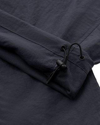 APAC 스포츠스타일 우븐 팬츠 image number 1