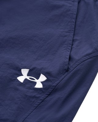 APAC 스포츠스타일 우븐 팬츠 image number 4