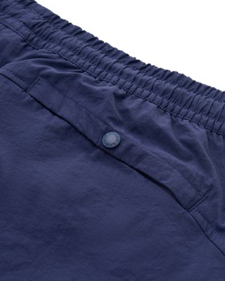 APAC 스포츠스타일 우븐 팬츠 image number 3